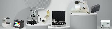 Premier laboratoire